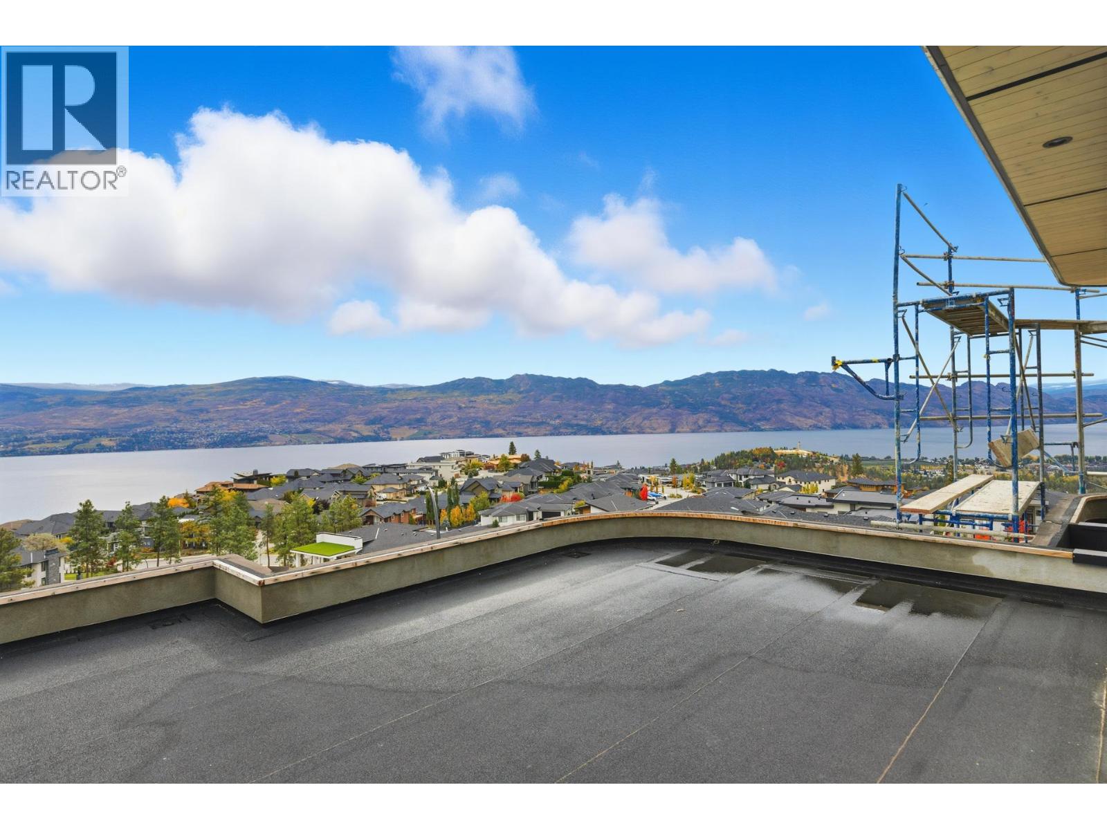 1643 Touriga Place Lot# 7 - 20