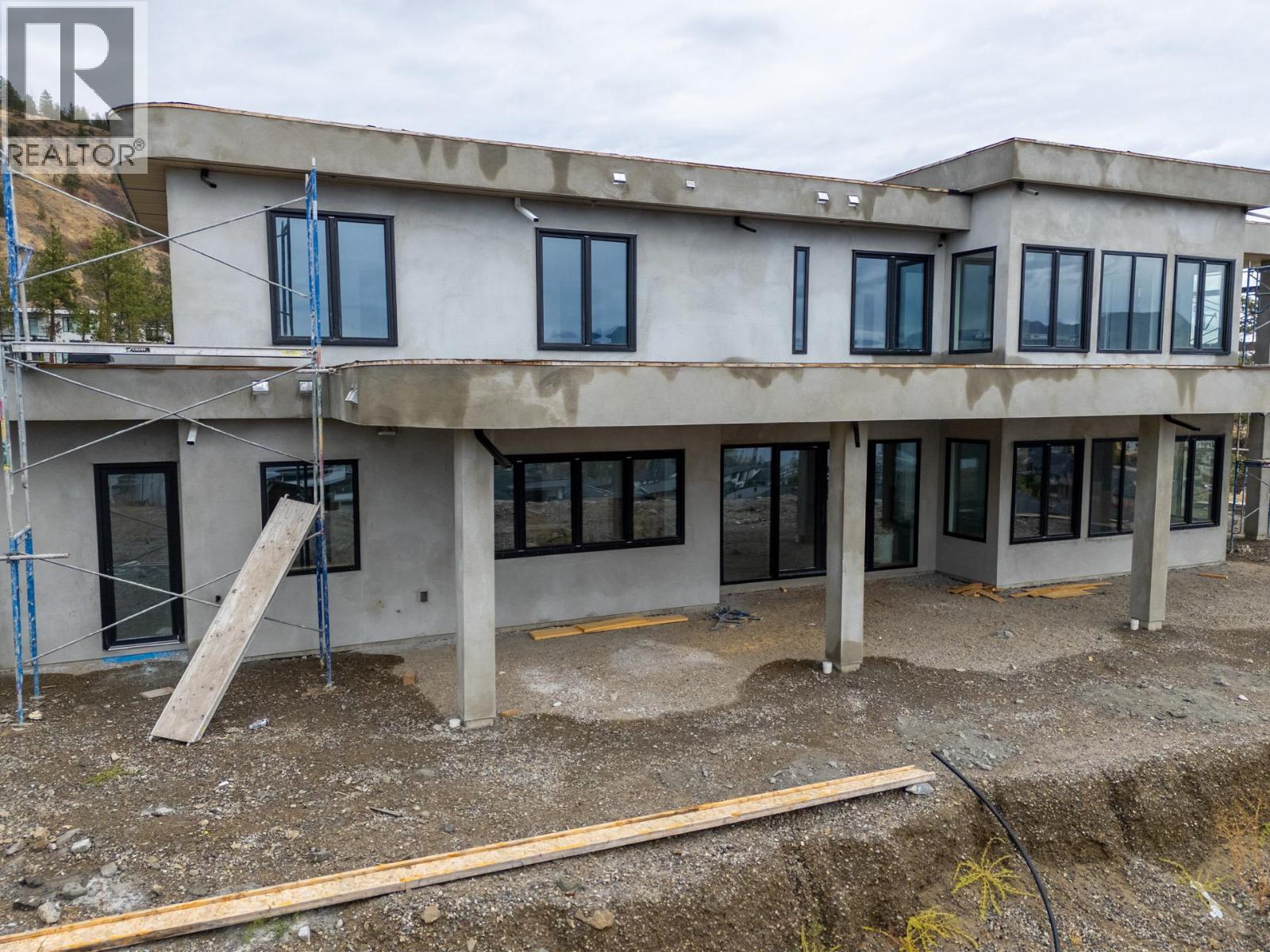  1643 Touriga Place, West Kelowna