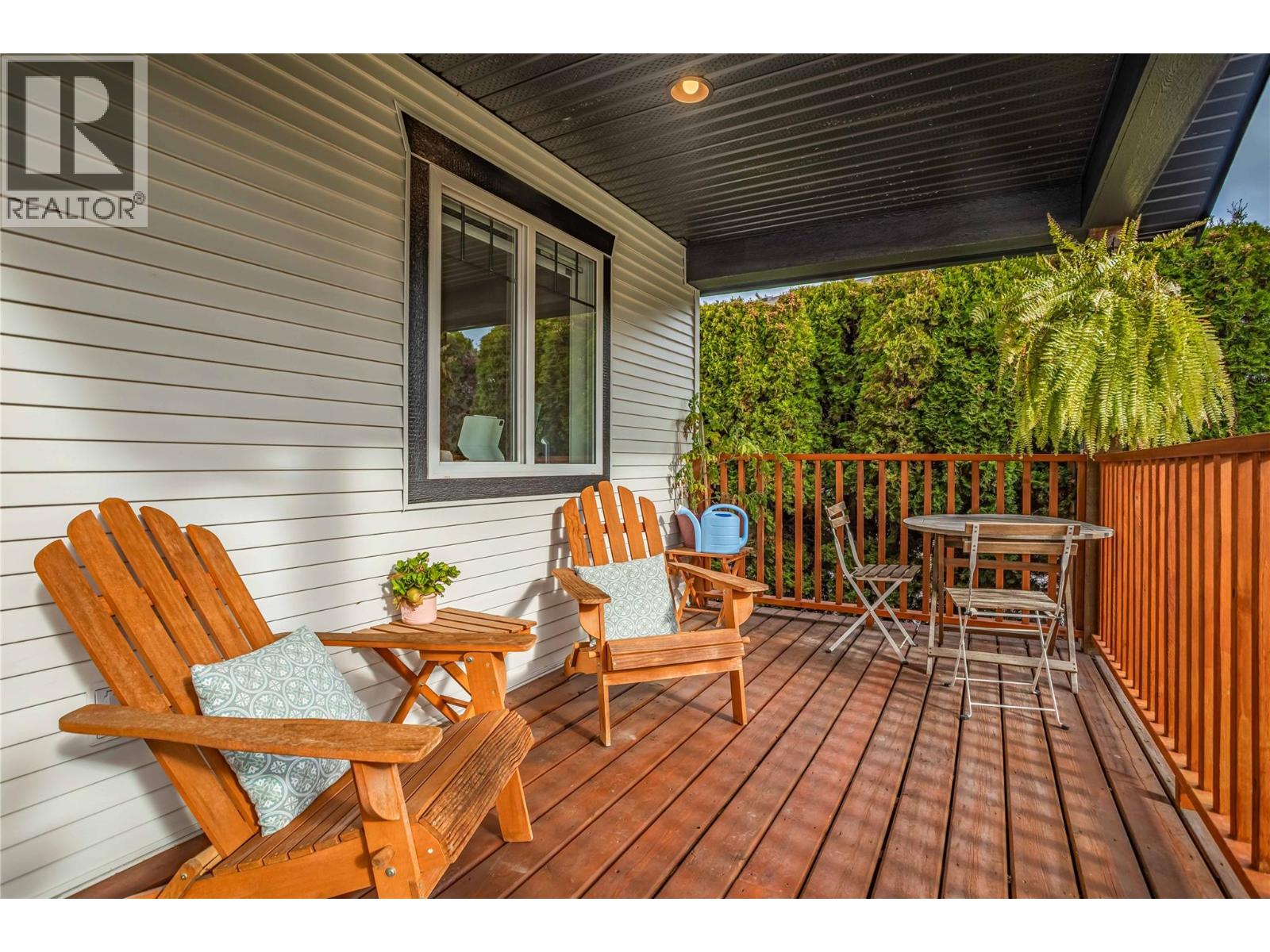  2004 Bernau Court, Lake Country