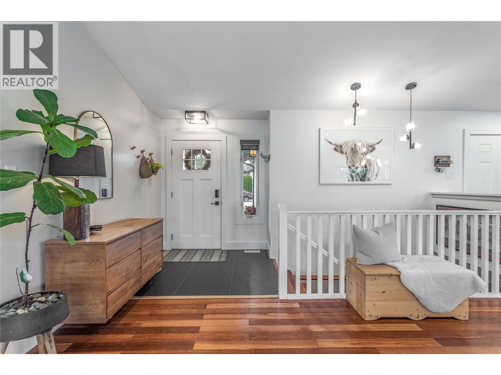  2004 Bernau Court, Lake Country