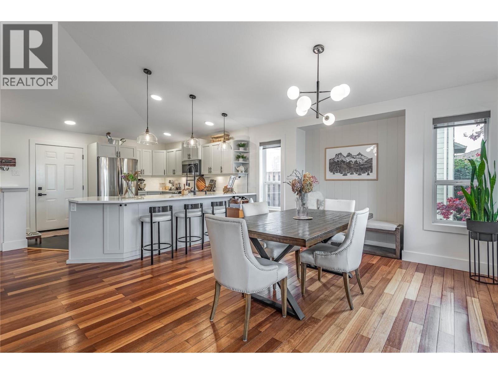  2004 Bernau Court, Lake Country