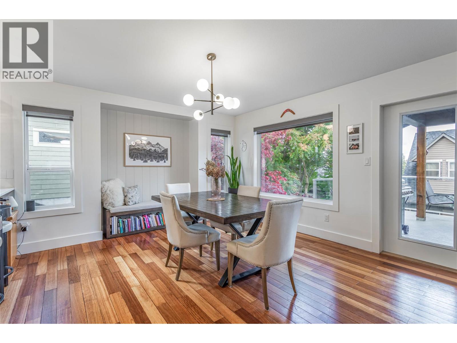  2004 Bernau Court, Lake Country