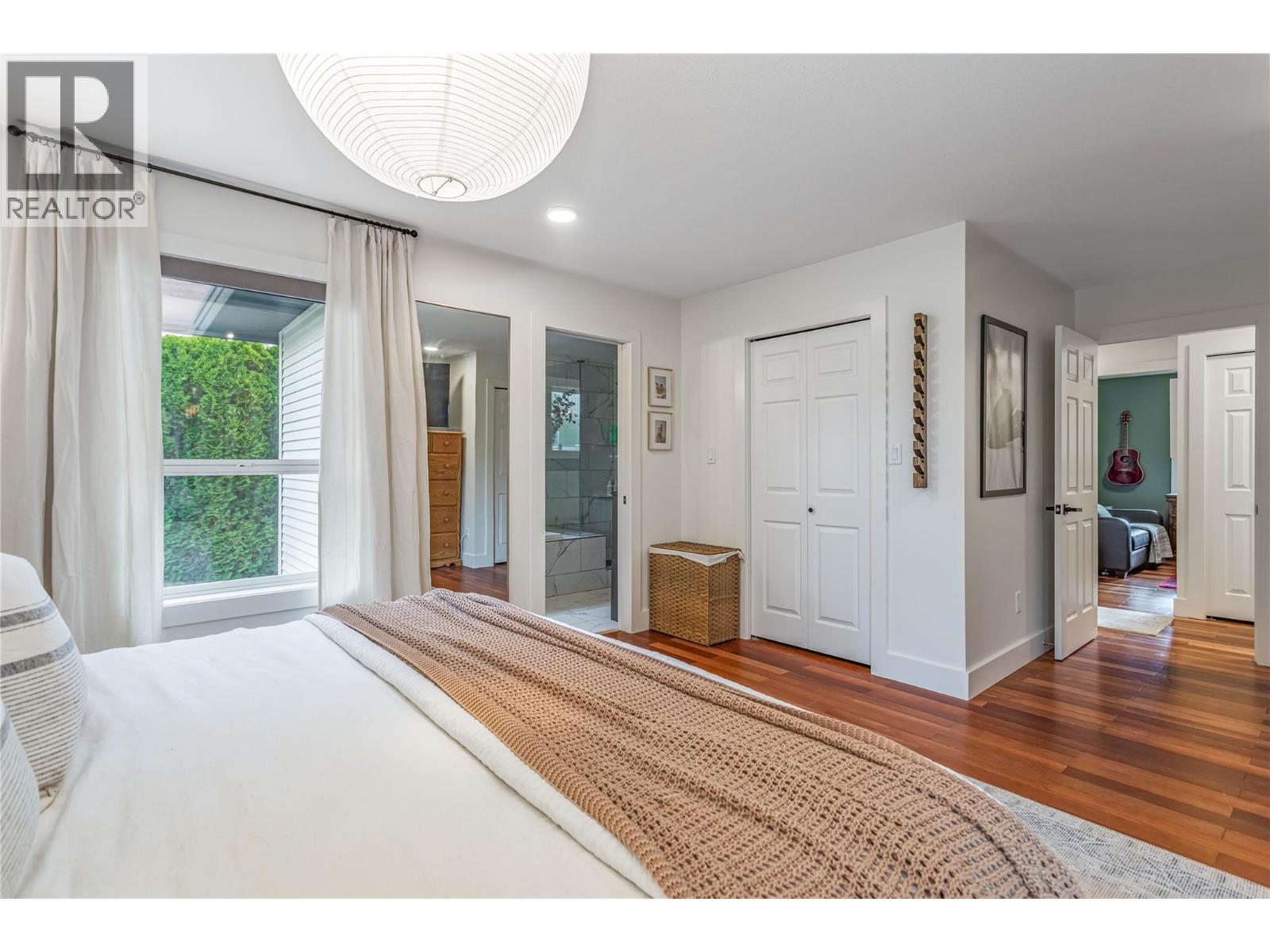  2004 Bernau Court, Lake Country