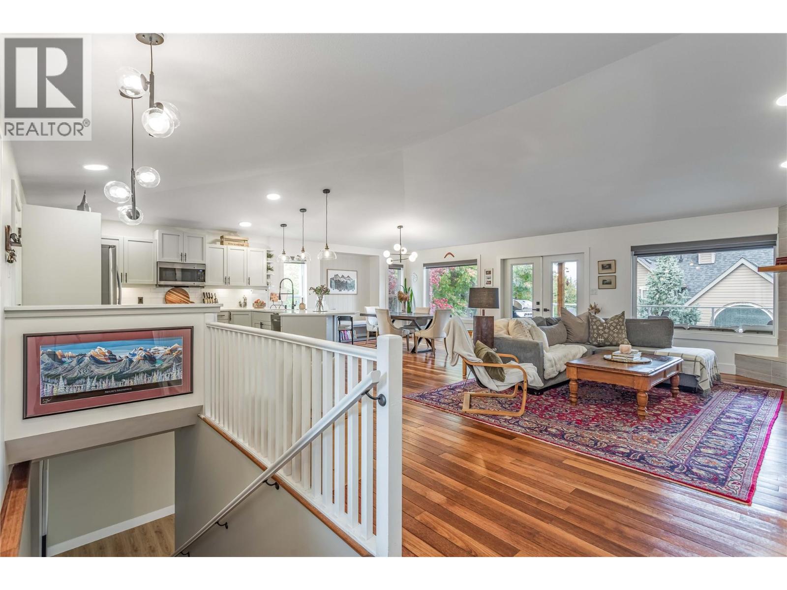  2004 Bernau Court, Lake Country