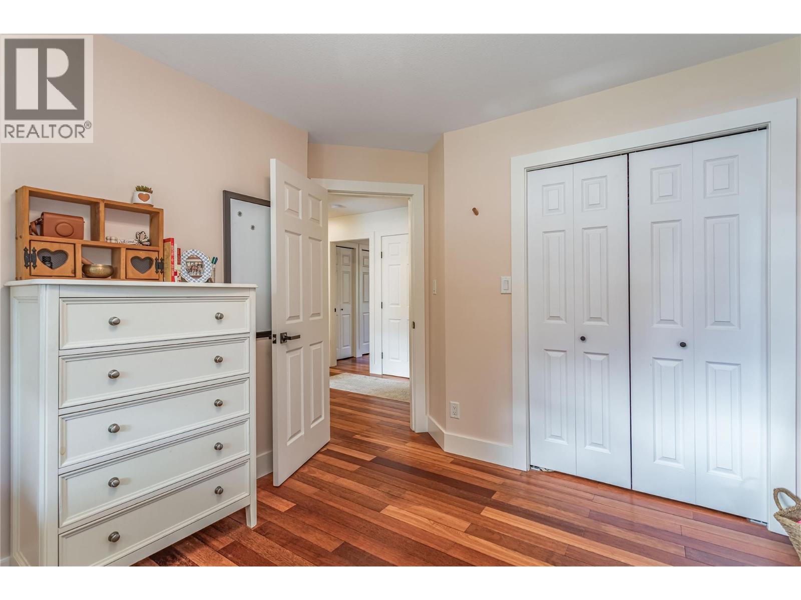  2004 Bernau Court, Lake Country