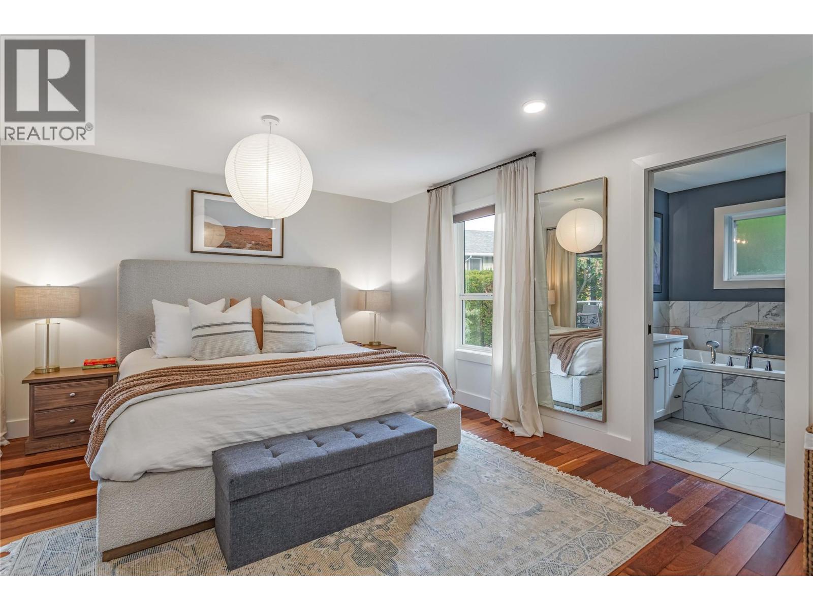  2004 Bernau Court, Lake Country