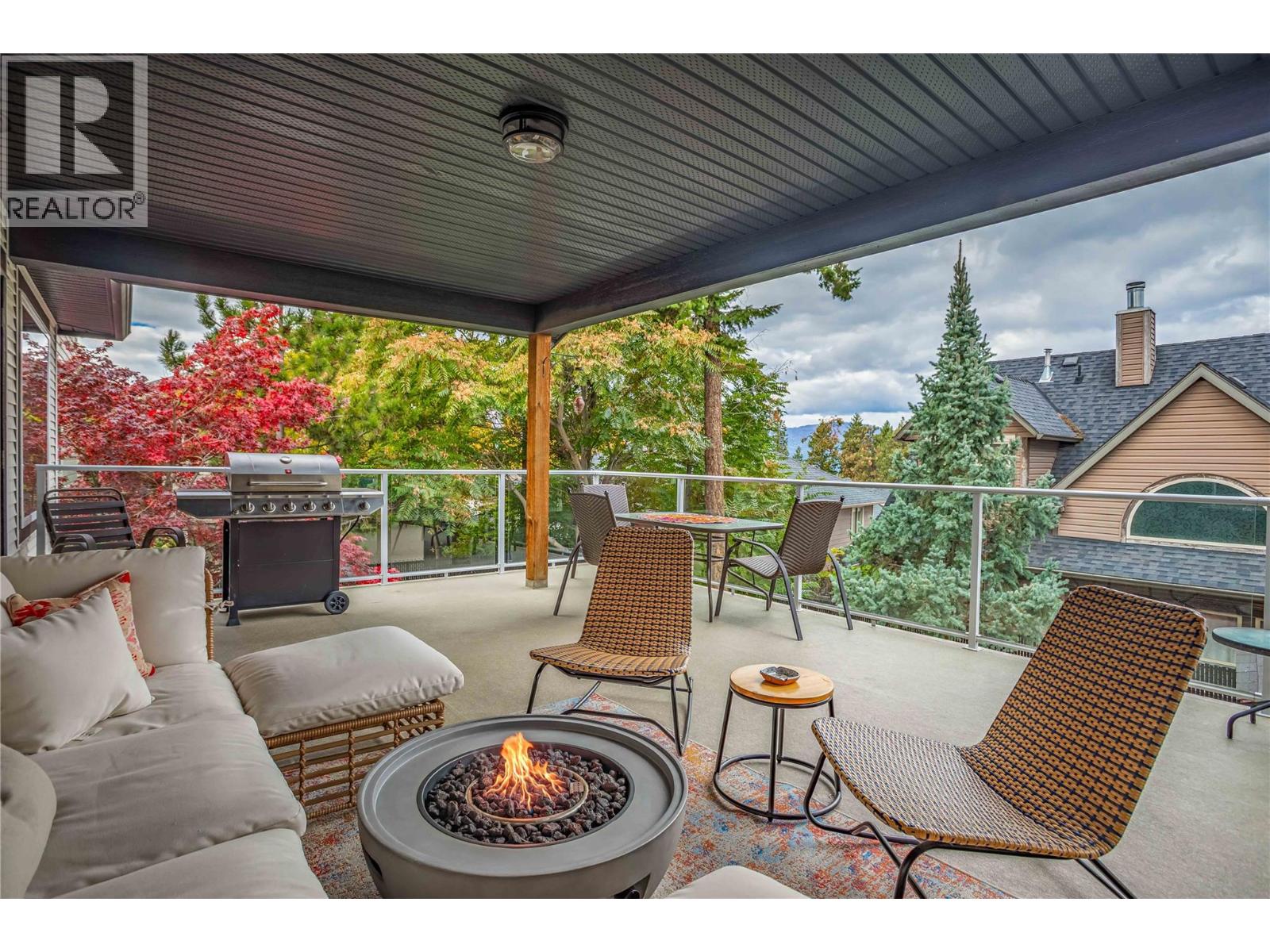  2004 Bernau Court, Lake Country