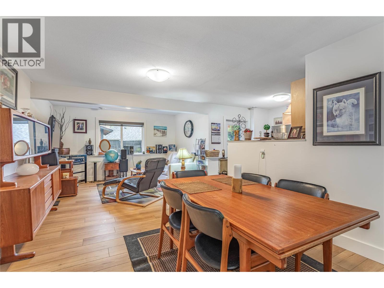  2004 Bernau Court, Lake Country