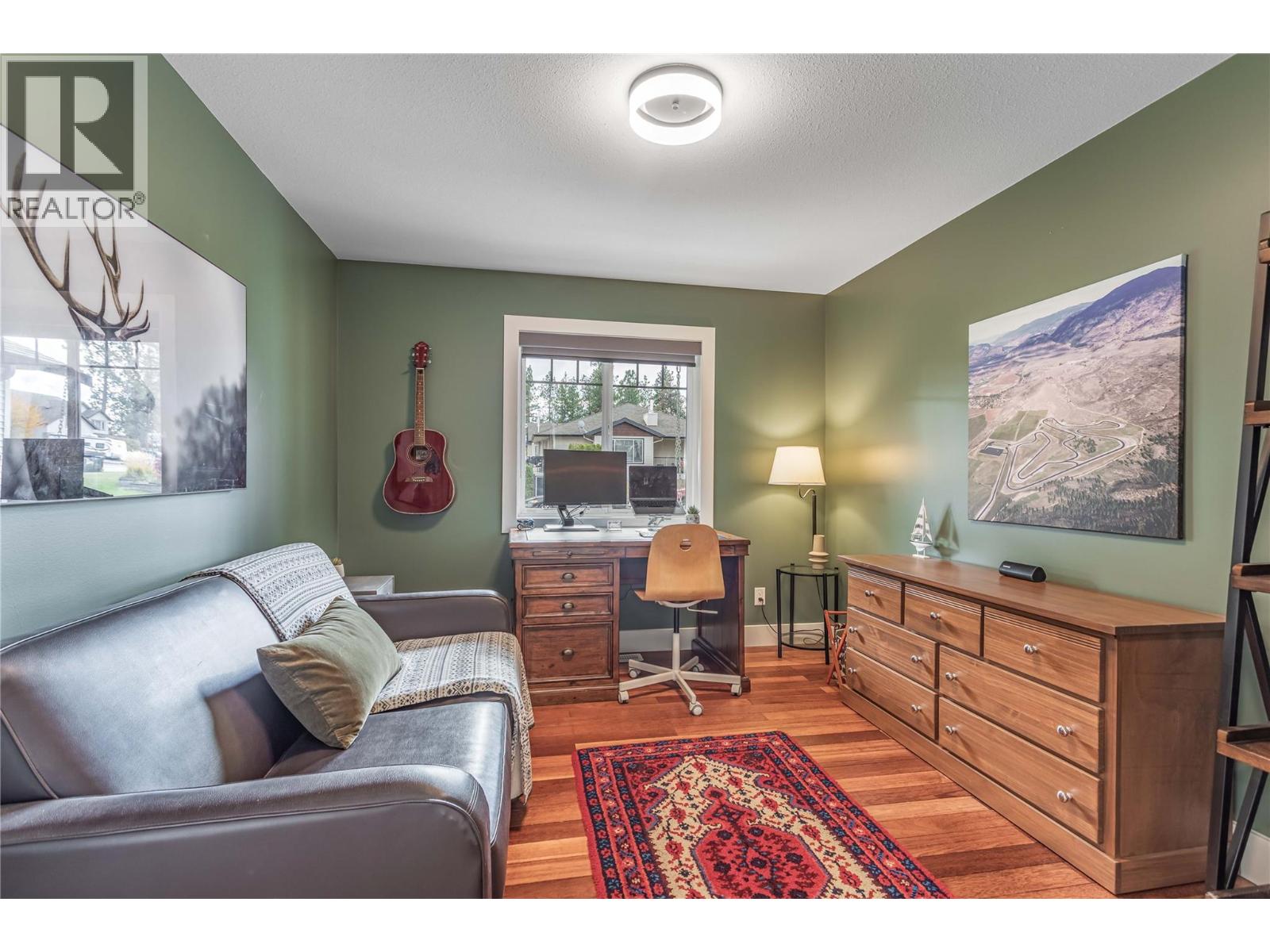  2004 Bernau Court, Lake Country