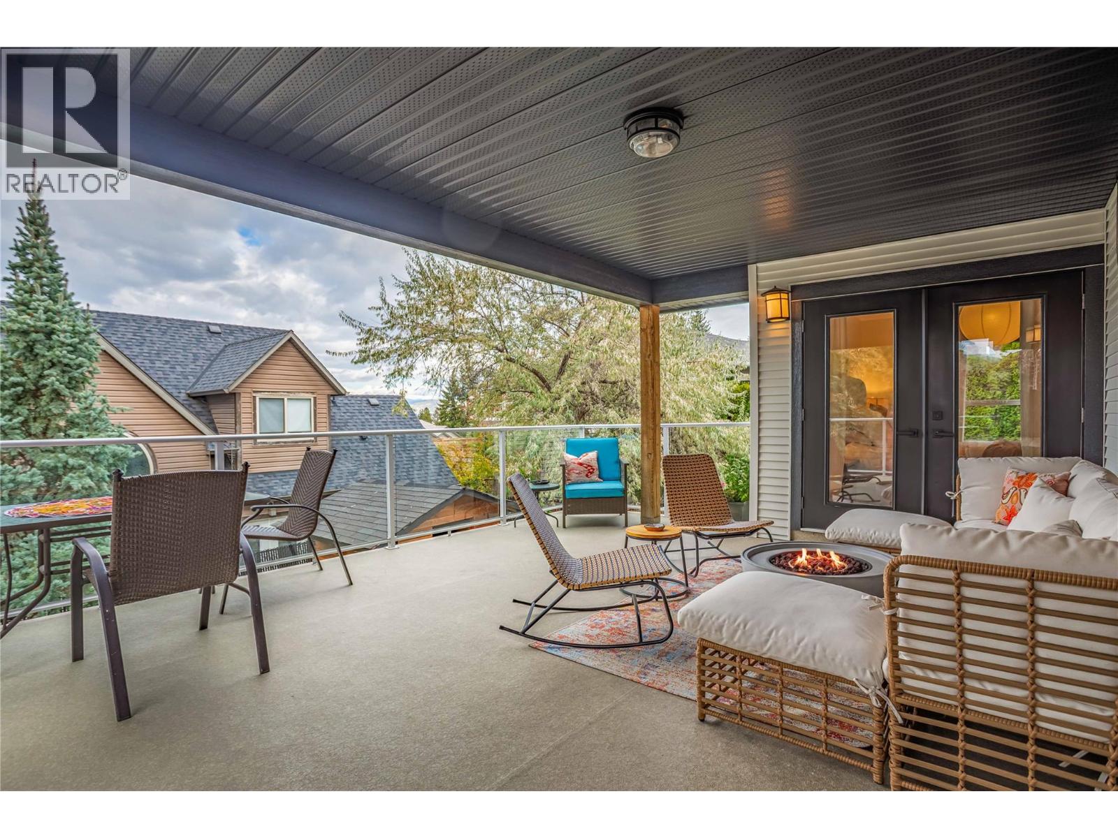  2004 Bernau Court, Lake Country