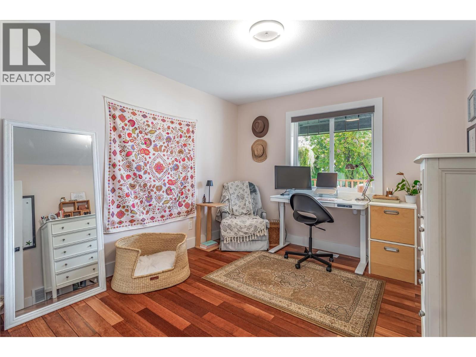  2004 Bernau Court, Lake Country