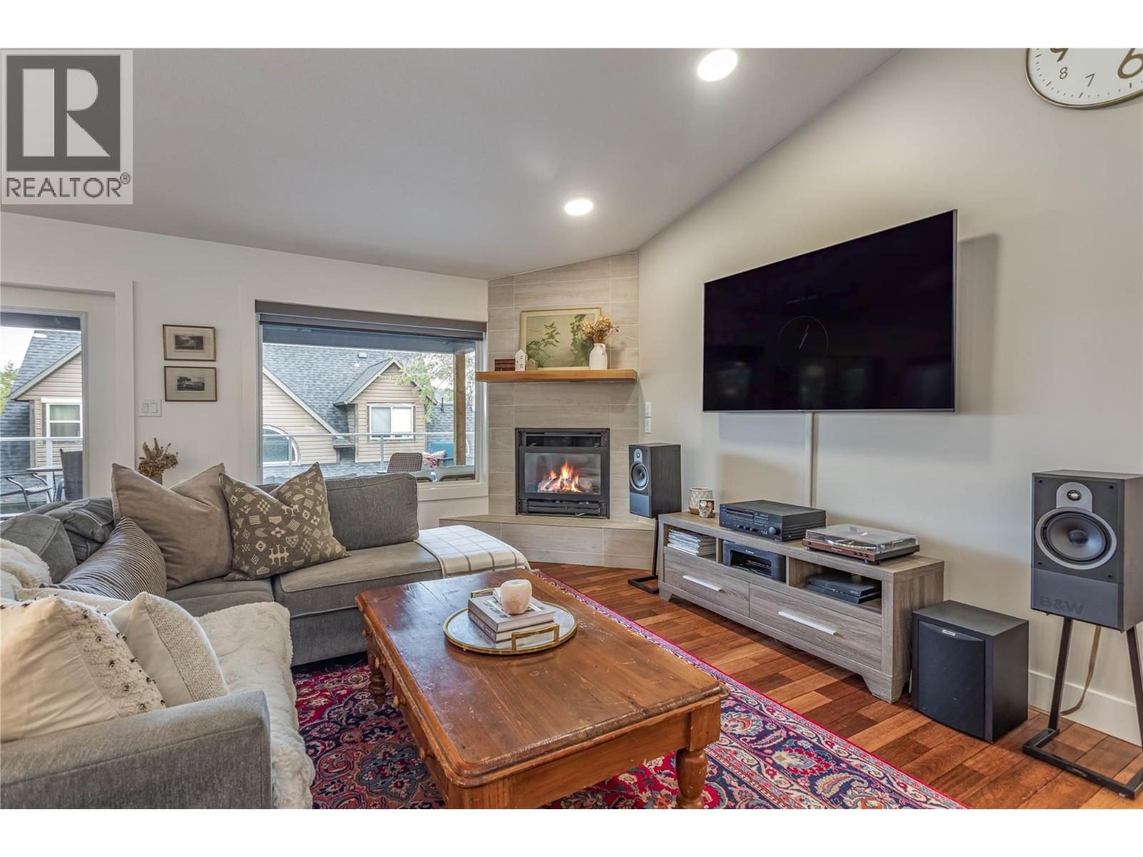  2004 Bernau Court, Lake Country