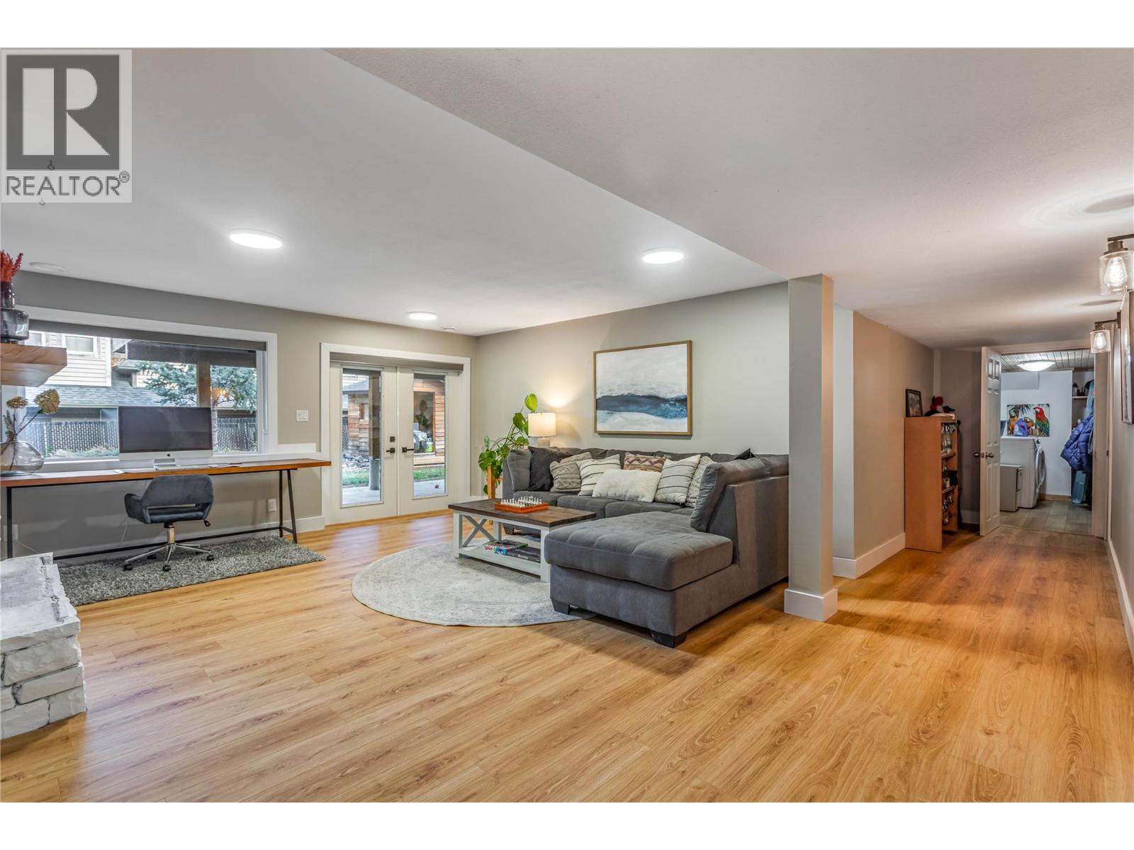  2004 Bernau Court, Lake Country