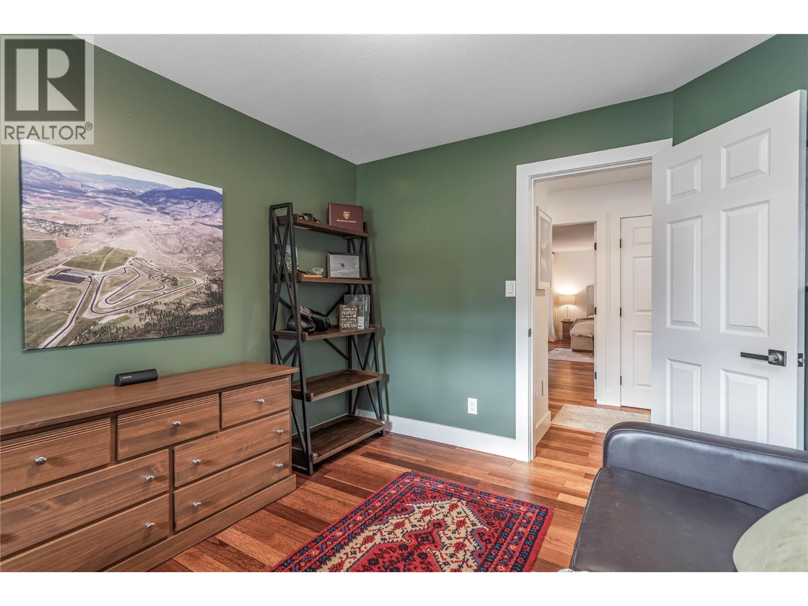  2004 Bernau Court, Lake Country