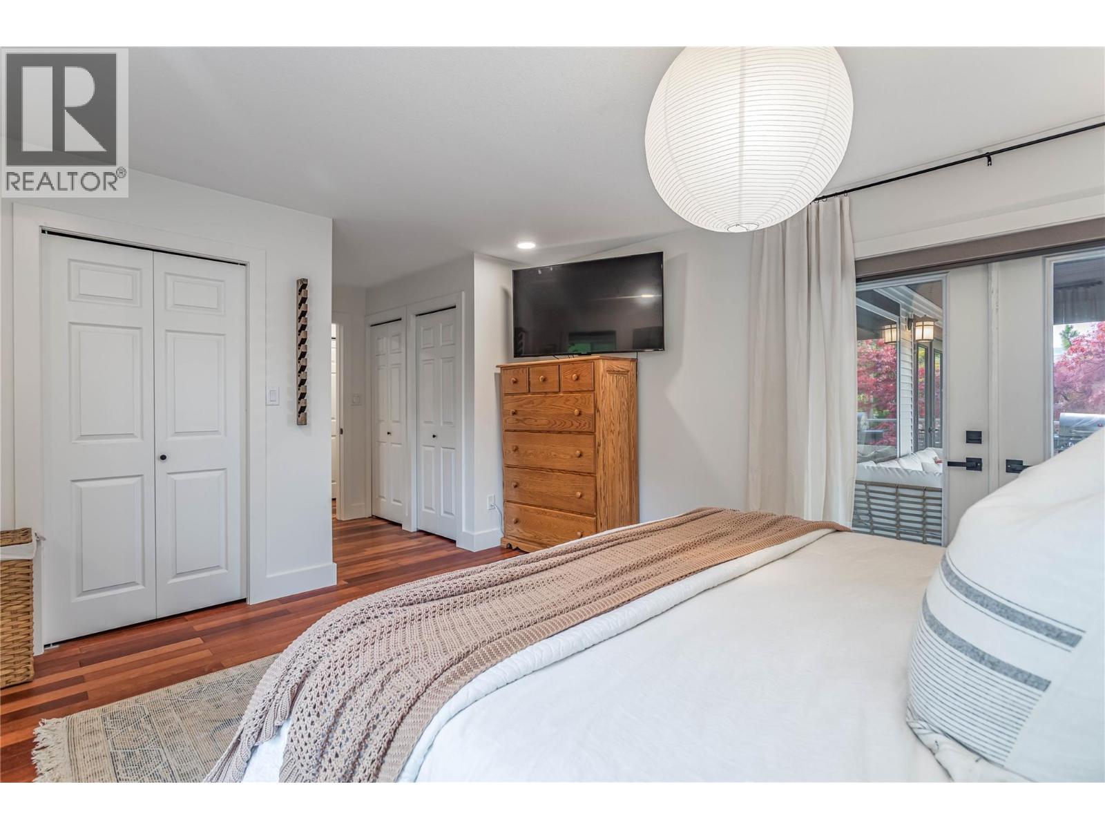  2004 Bernau Court, Lake Country