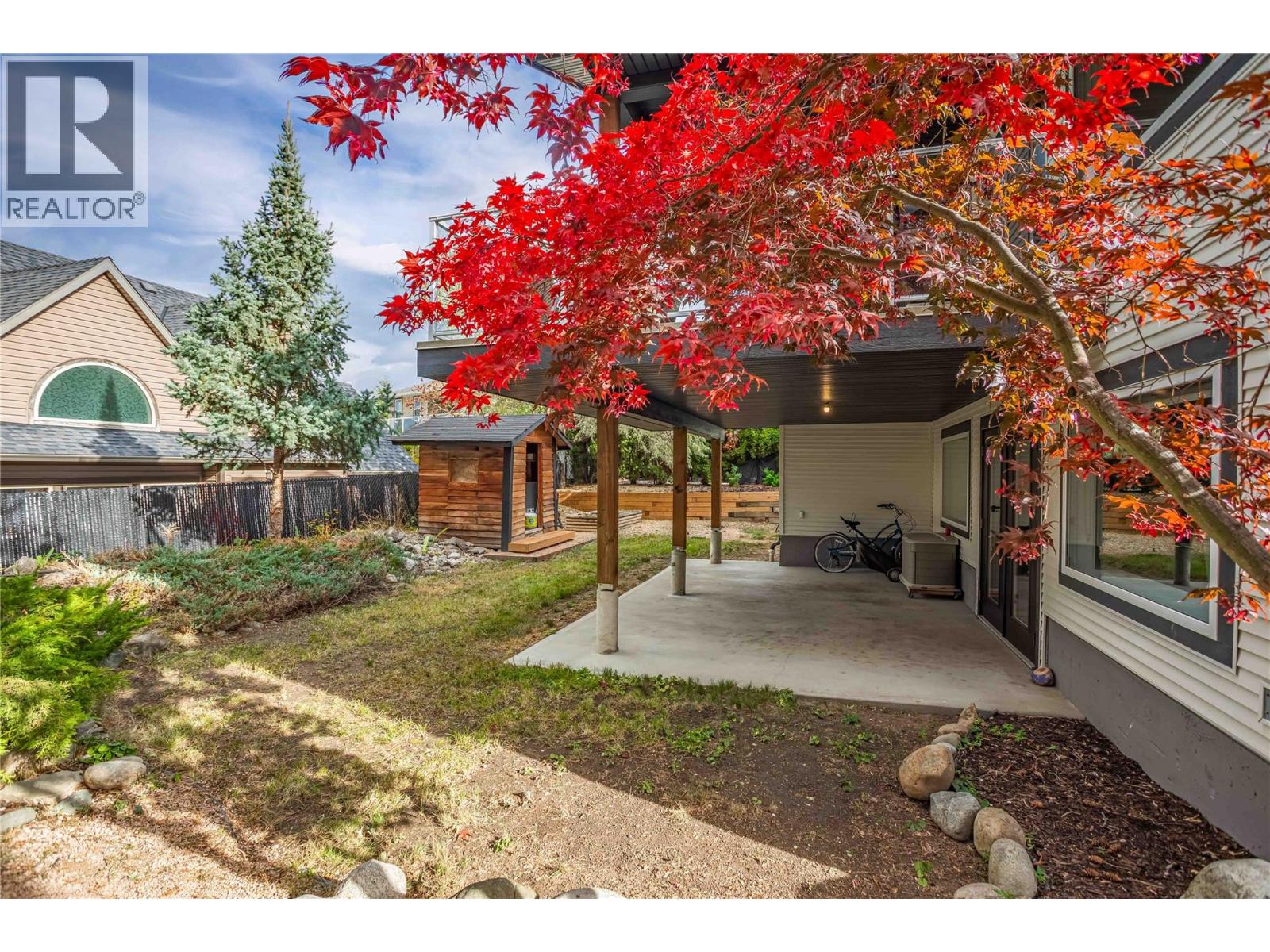  2004 Bernau Court, Lake Country