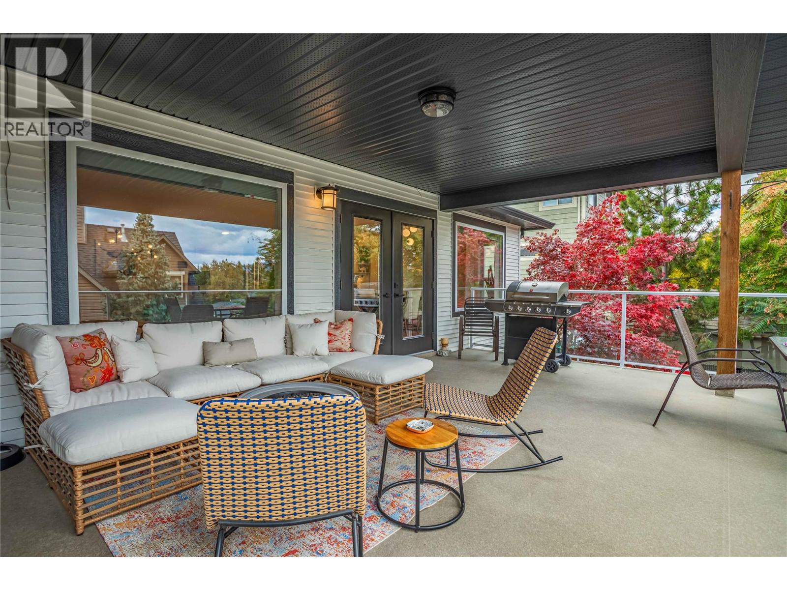  2004 Bernau Court, Lake Country