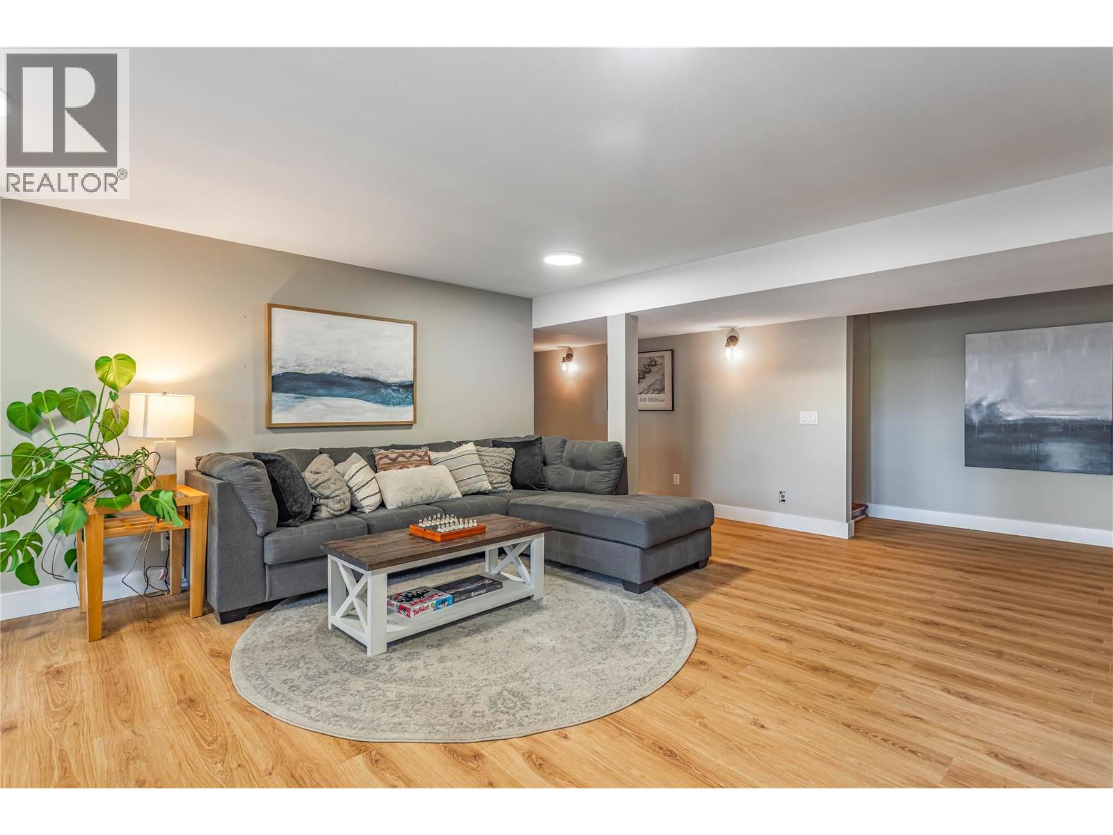  2004 Bernau Court, Lake Country