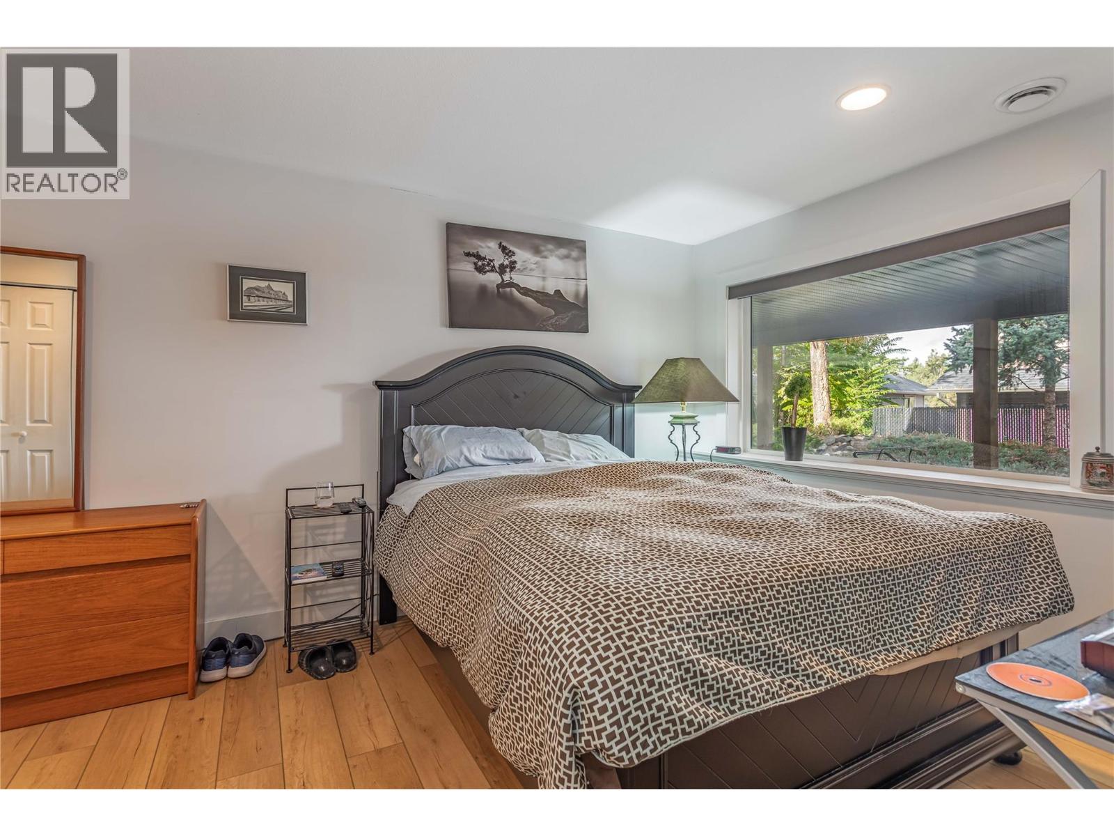  2004 Bernau Court, Lake Country