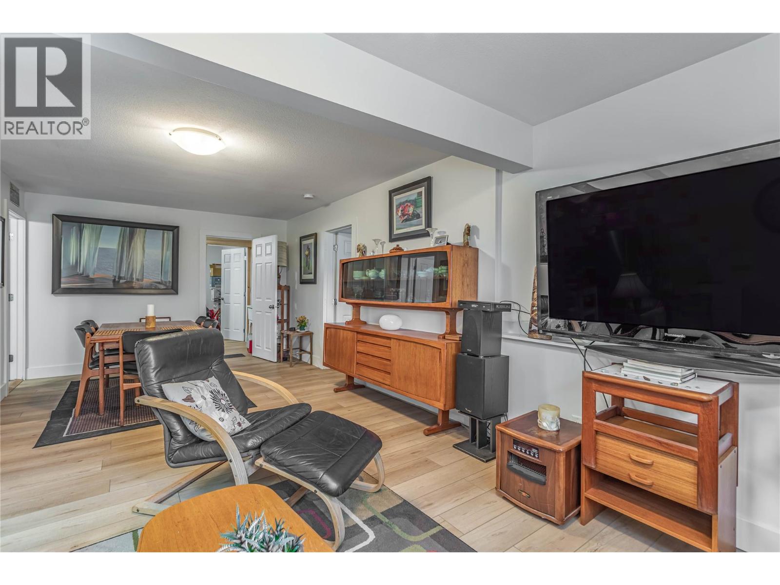  2004 Bernau Court, Lake Country