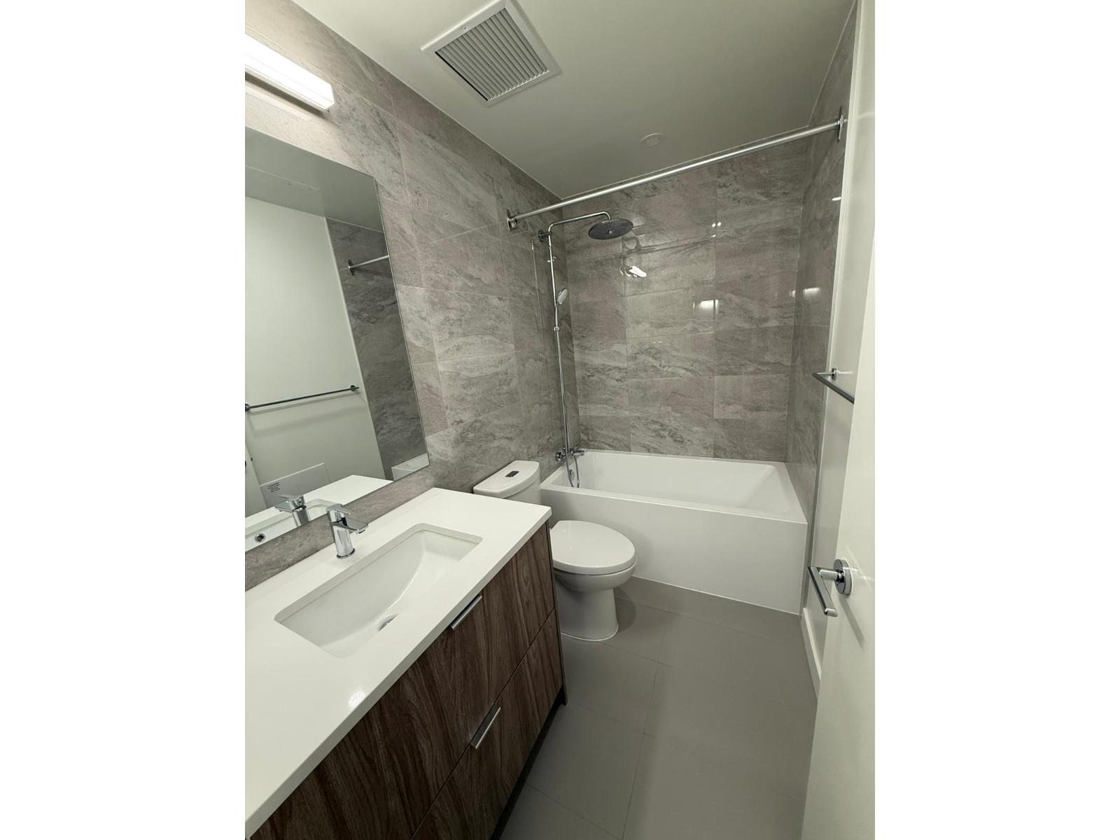 3403 13675 107A Avenue - photo 2