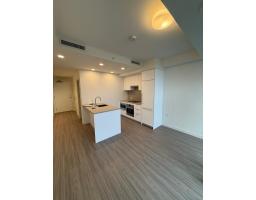 3403 13675 107a Avenue, Surrey, BC V3X0T2 Photo 6