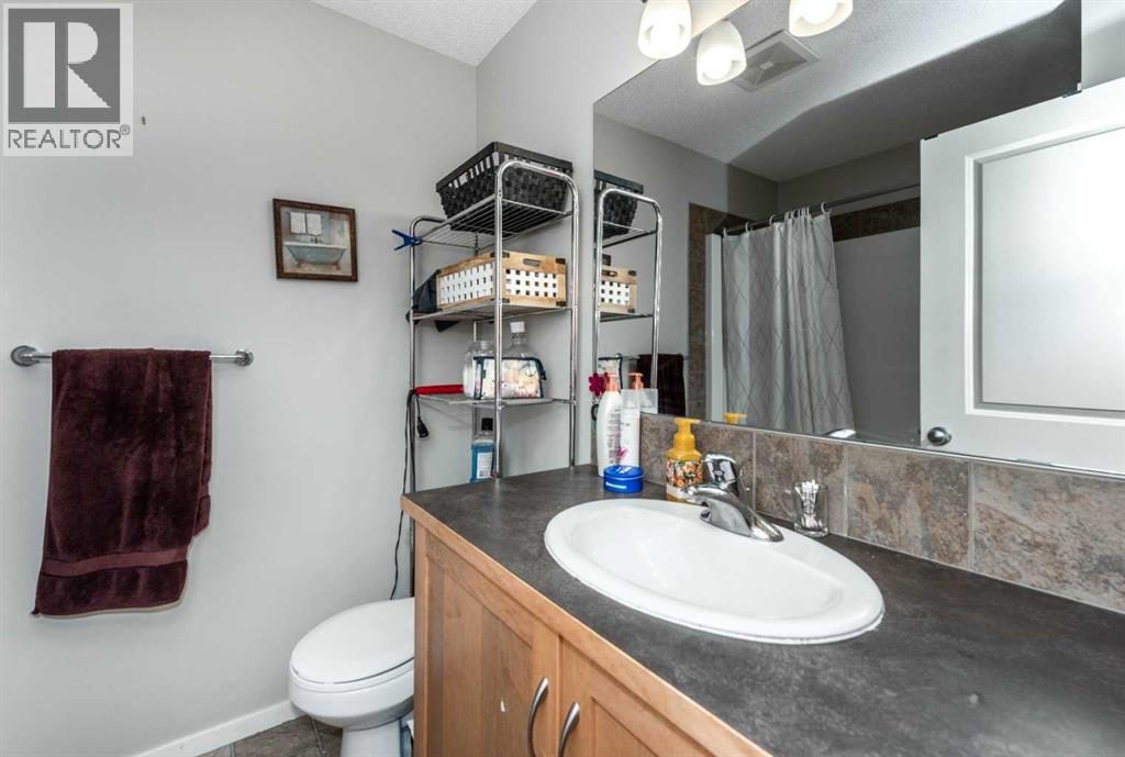 Single Family House for Sale in  Panatella Boulevard NW Panorama Hills Calgary 