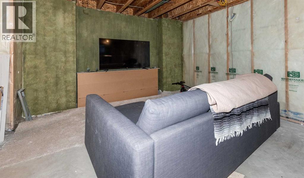 Single Family House for Sale in  Panatella Boulevard NW Panorama Hills Calgary 