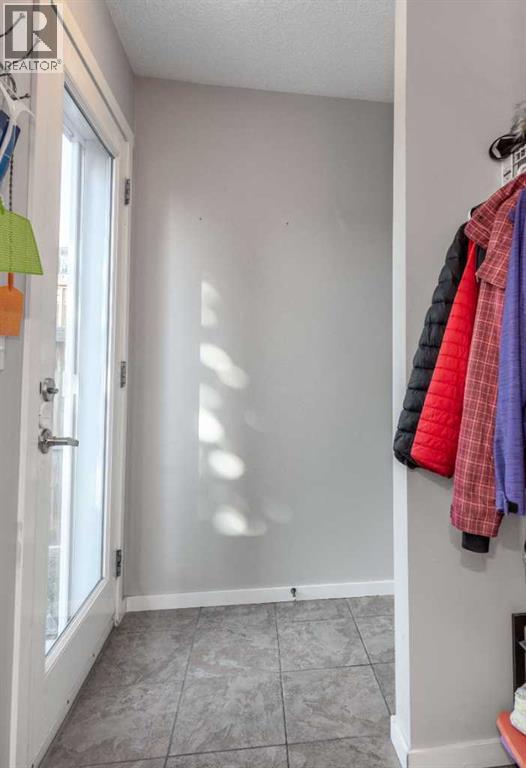 Single Family House for Sale in  Panatella Boulevard NW Panorama Hills Calgary 