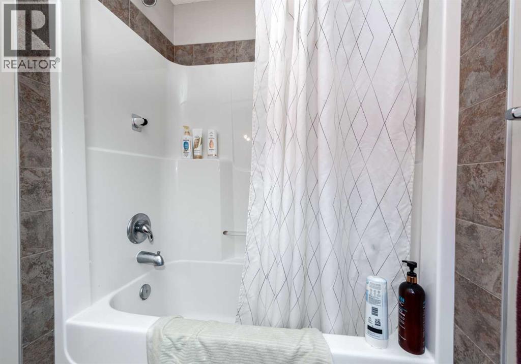 Single Family House for Sale in  Panatella Boulevard NW Panorama Hills Calgary 