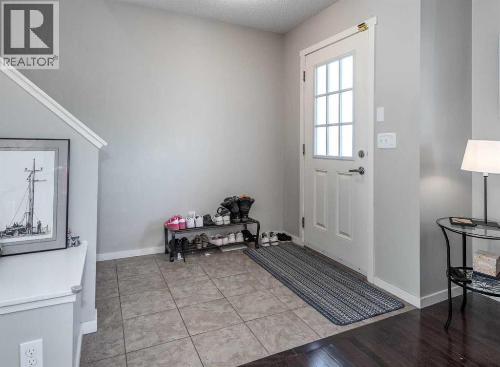 Single Family House for Sale in  Panatella Boulevard NW Panorama Hills Calgary 