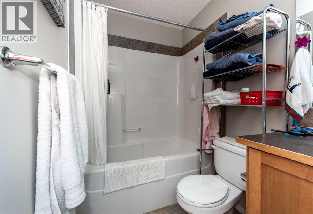 Single Family House for Sale in  Panatella Boulevard NW Panorama Hills Calgary 