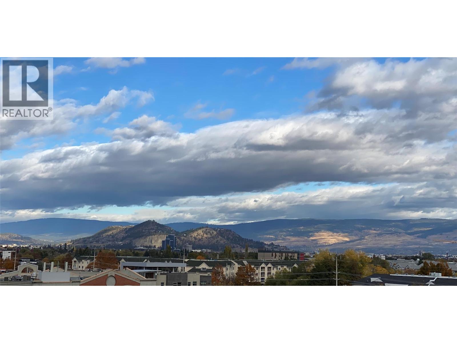 519 3340 Lakeshore Road, Kelowna