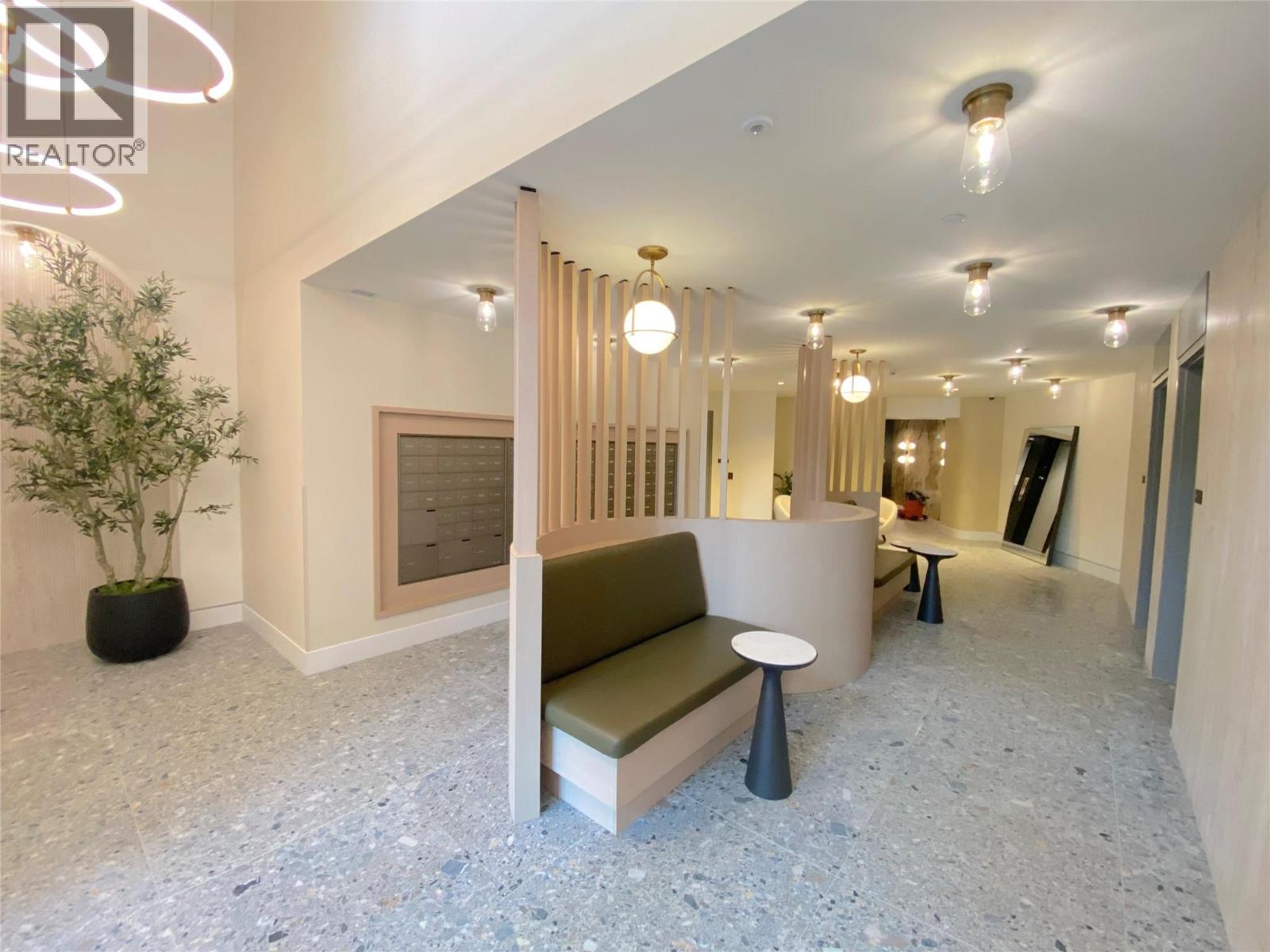 519 3340 Lakeshore Road, Kelowna