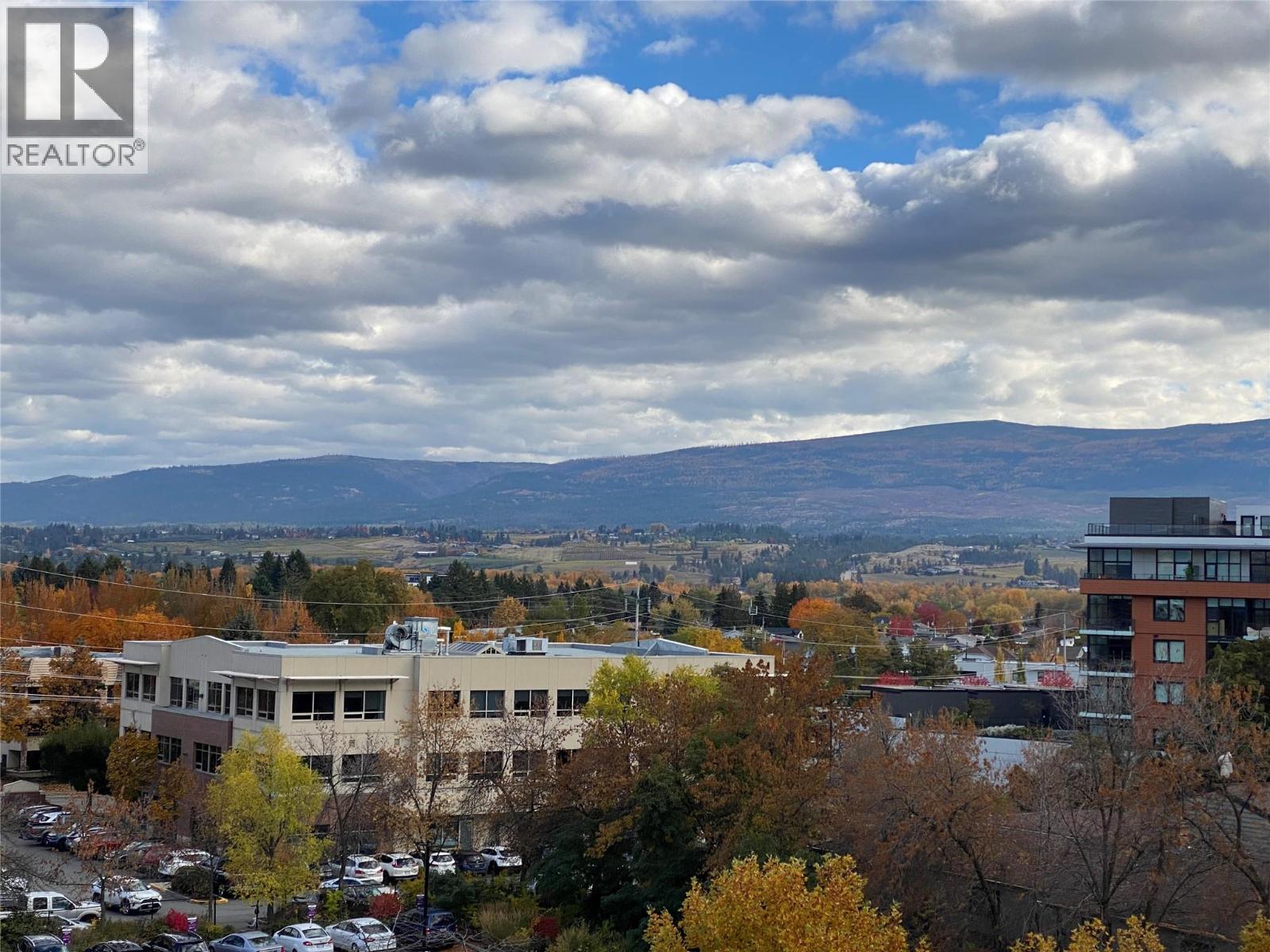 519 3340 Lakeshore Road, Kelowna