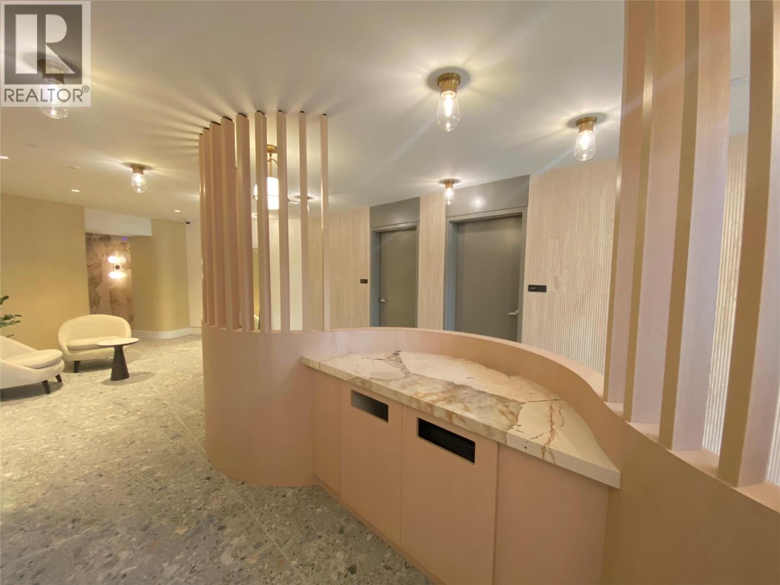 519 3340 Lakeshore Road, Kelowna