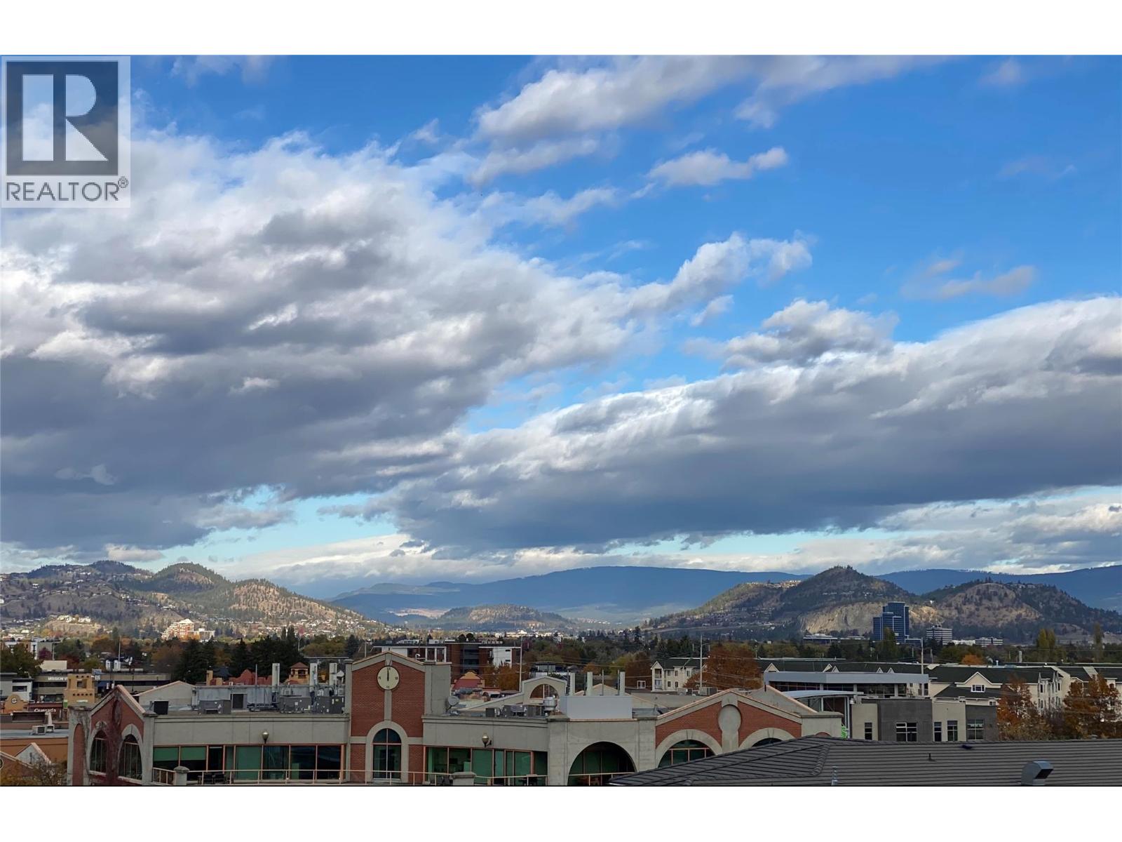 519 3340 Lakeshore Road, Kelowna