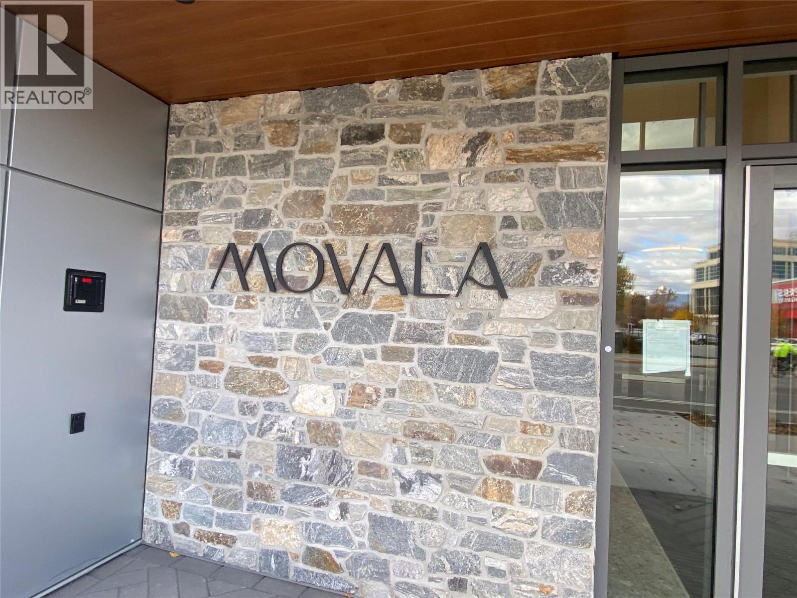 519 3340 Lakeshore Road, Kelowna