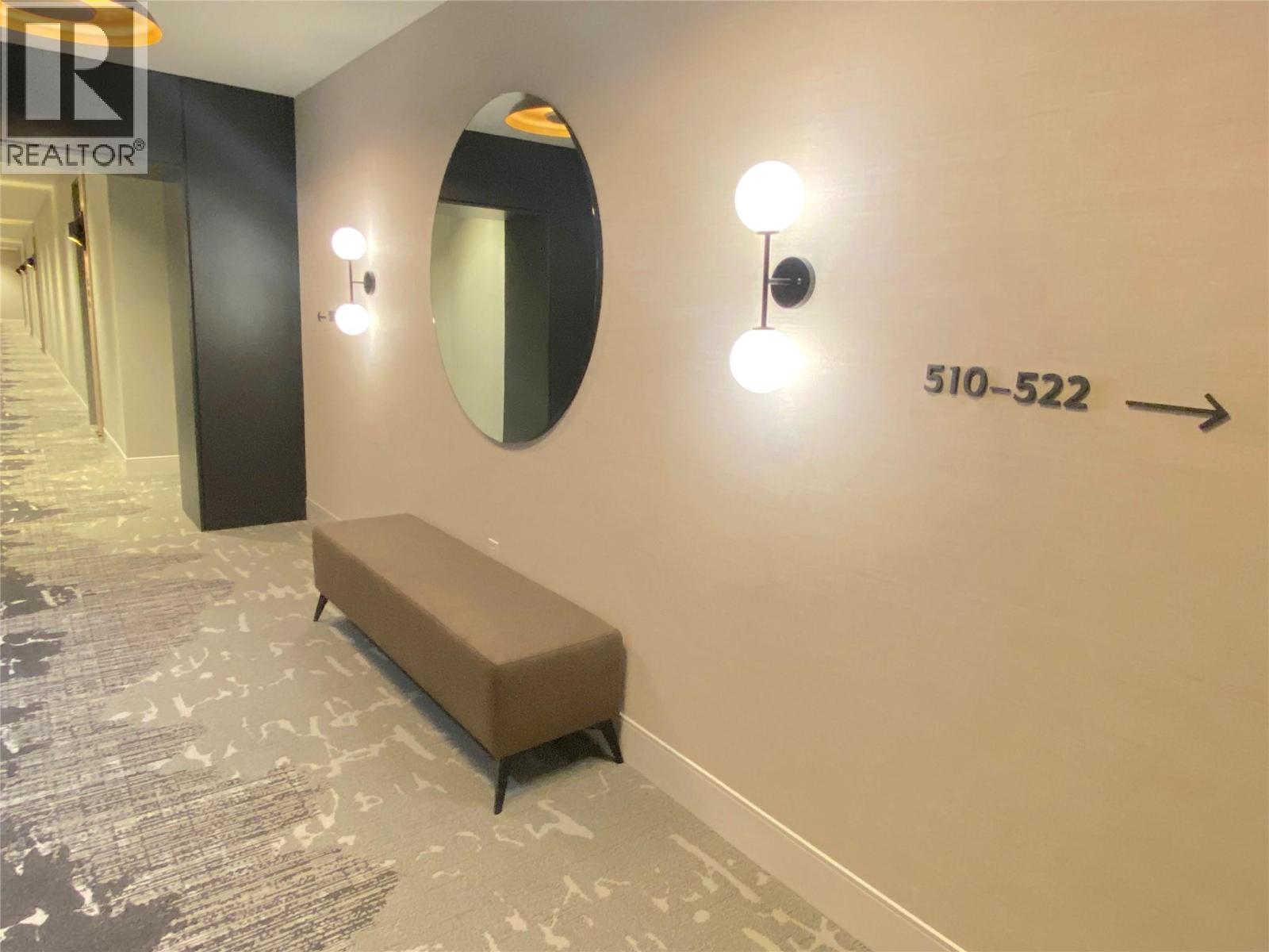 519 3340 Lakeshore Road, Kelowna