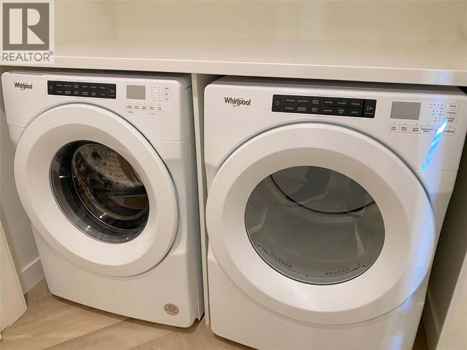 519 3340 Lakeshore Road, Kelowna