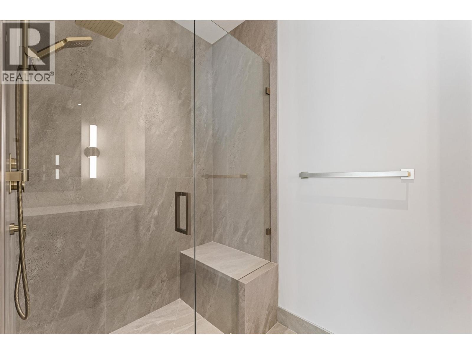  10313 Long Road, Lake Country