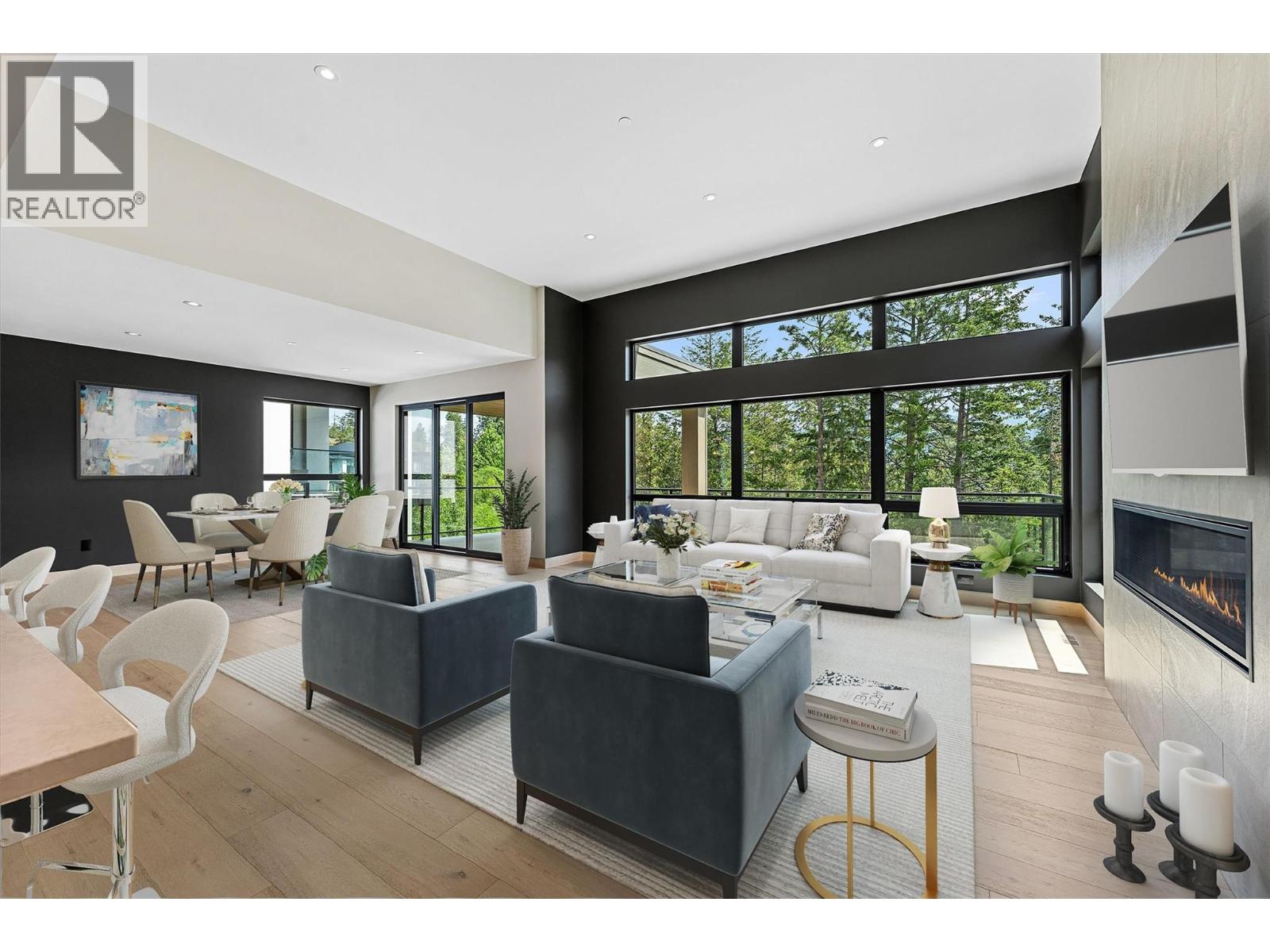  10313 Long Road, Lake Country