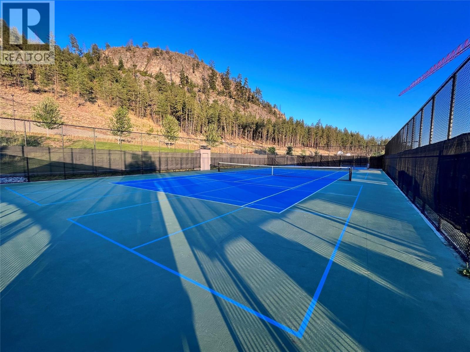  10313 Long Road, Lake Country