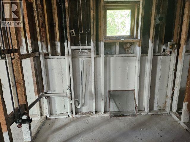 534 WILLOW Street, Fauquier