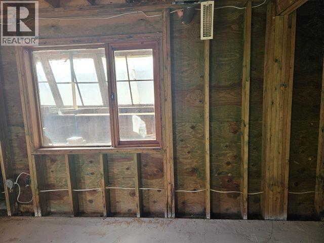 534 WILLOW Street, Fauquier