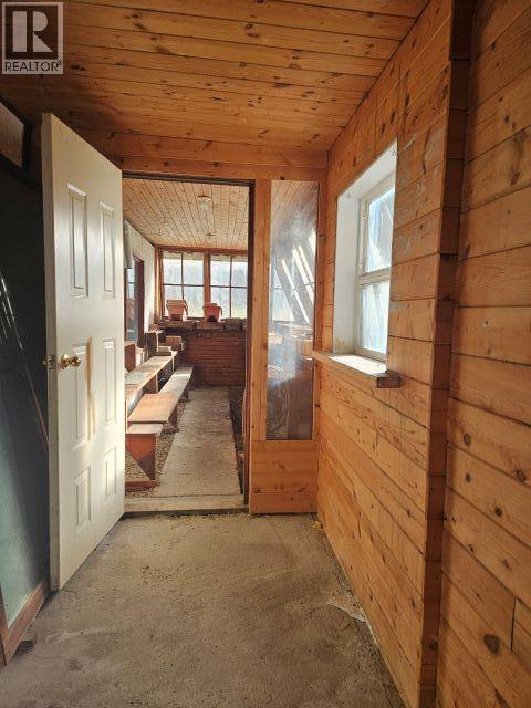 534 WILLOW Street - 28