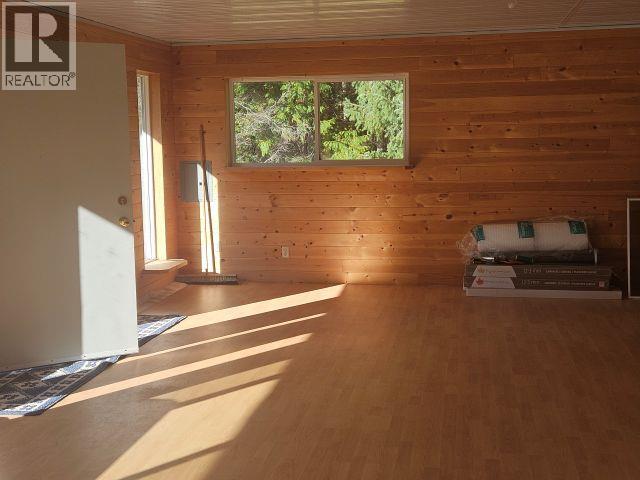 534 WILLOW Street - 36