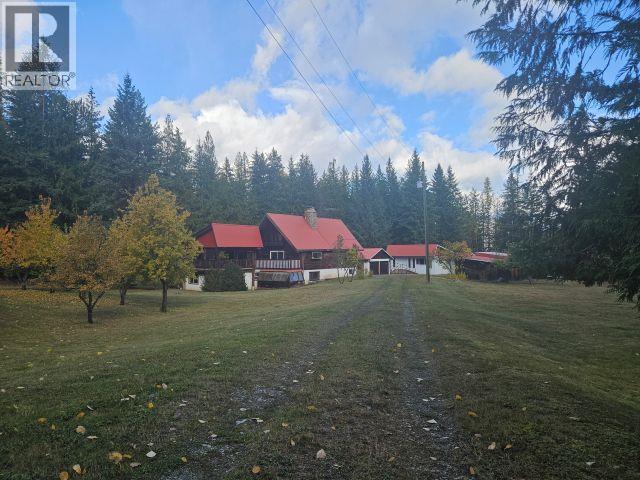 534 WILLOW Street - 1