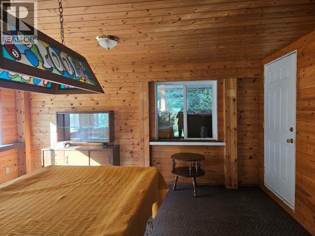 534 WILLOW Street, Fauquier