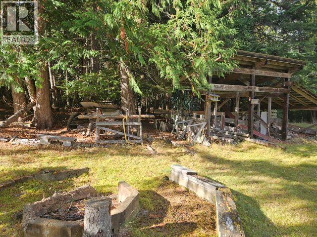 534 WILLOW Street - 37